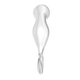 plug anale amor glass lovetoy retro