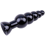 plug anale bead large chisa lato destro