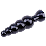 plug anale bead large chisa lato sinistro