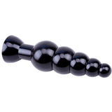 plug anale bead large chisa dettaglio