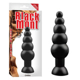 plug anale bead large chisa scatola