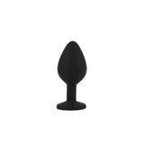 plug anale booty fantasy gem m chisa fronte