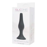 plug anale bottle l toyz4lovers