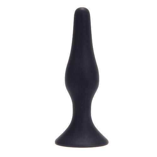 plug anale bottle m toyz4lovers
