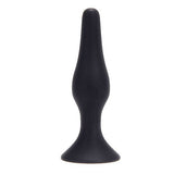 plug anale bottle m toyz4lovers