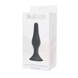 plug anale bottle m toyz4lovers