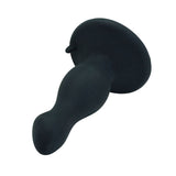 #COLORE_NERO