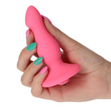 #COLORE_FUCSIA