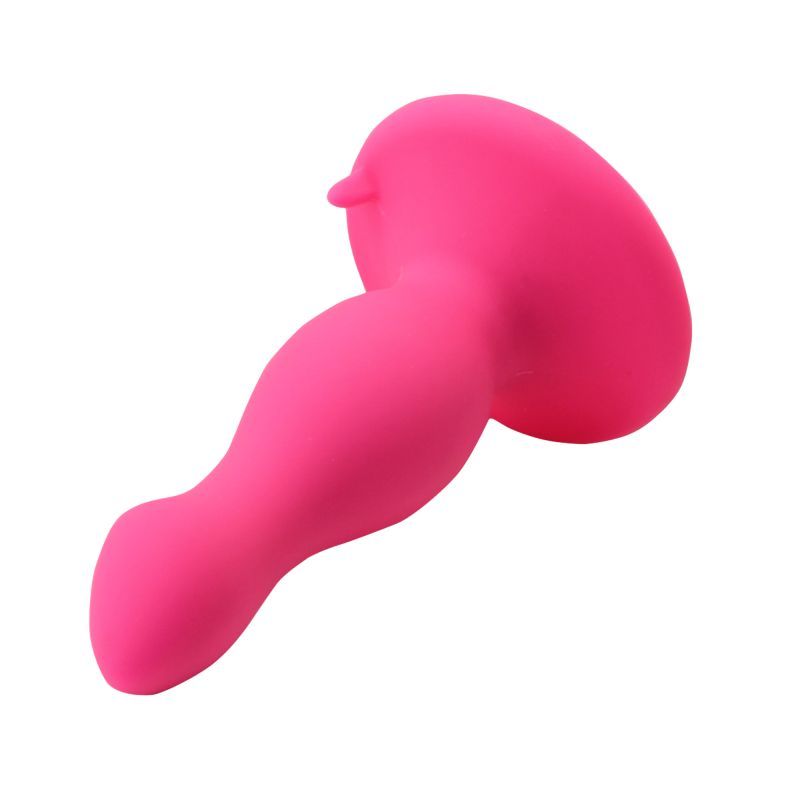 #COLORE_FUCSIA