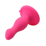 #COLORE_FUCSIA