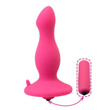 #COLORE_FUCSIA