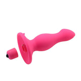#COLORE_FUCSIA