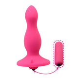 #COLORE_FUCSIA