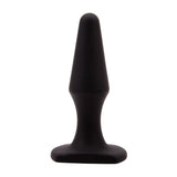 plug anale butt mont joy m chisa principale