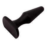 plug anale butt mont joy m chisa lato destro
