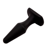plug anale butt mont joy m chisa lato sinistro
