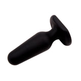 plug anale butt joy s chisa lato sinistro