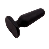 plug anale butt joy s chisa lato destro