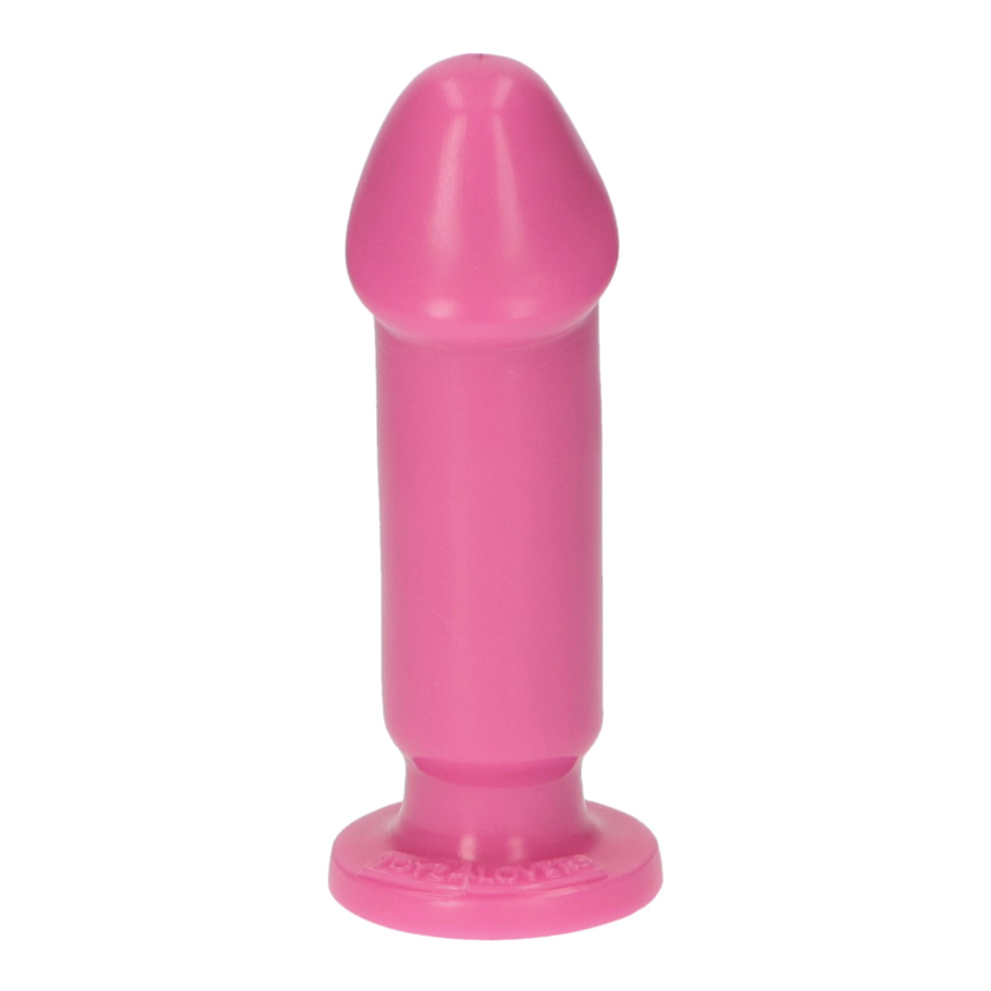 #COLORE_FUCSIA