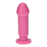 #COLORE_FUCSIA