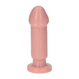 #COLORE_ROSA FLESH