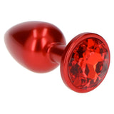 #COLORE_ROSSO