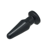 plug anale diamond toyz4lovers