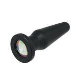 plug anale diamond toyz4lovers