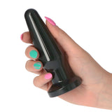 plug anale diamond toyz4lovers