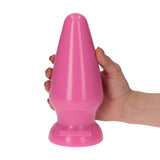 #COLORE_FUCSIA