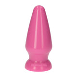 #COLORE_FUCSIA