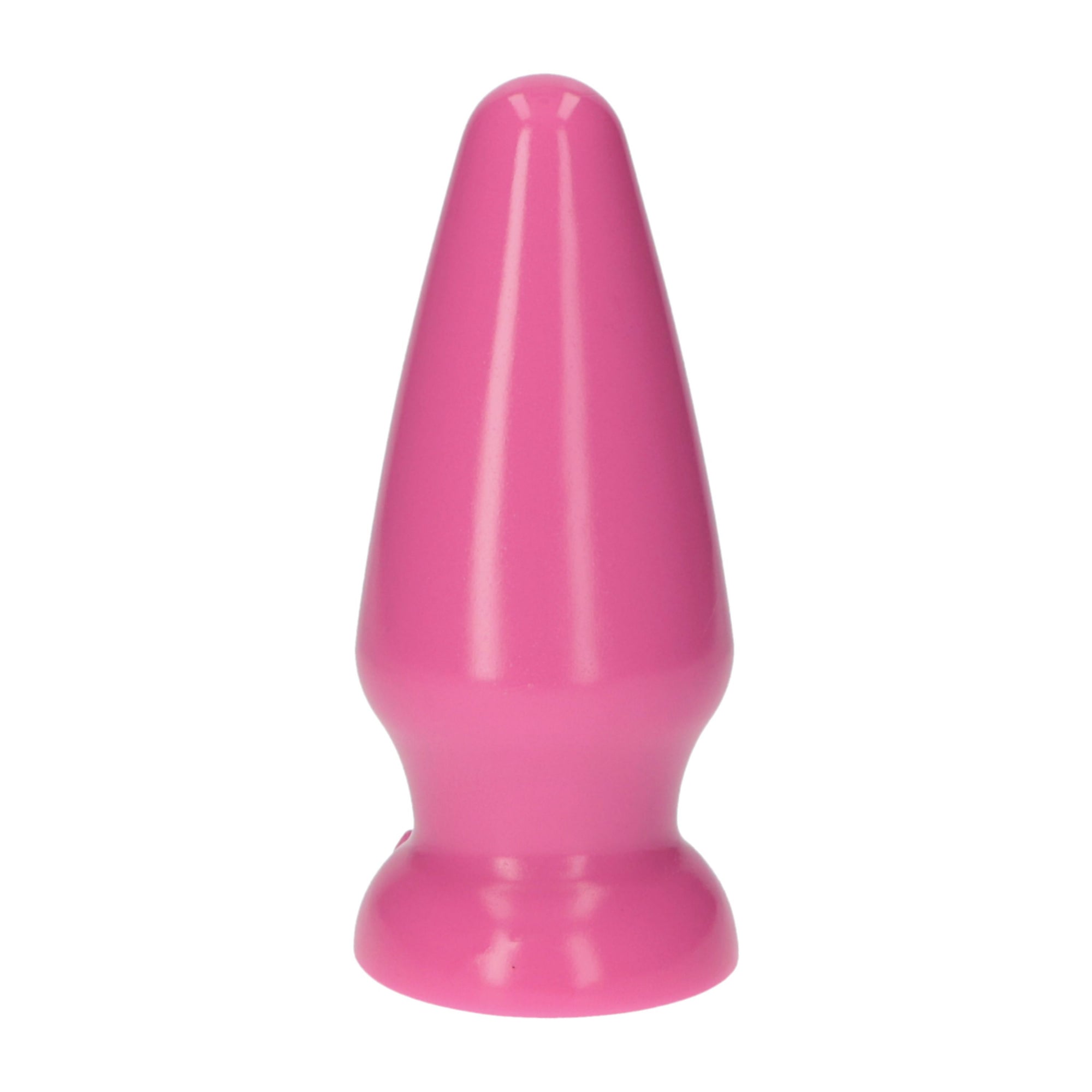 #COLORE_FUCSIA