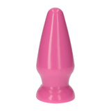 #COLORE_FUCSIA
