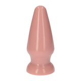 #COLORE_ROSA FLESH
