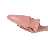 #COLORE_ROSA FLESH