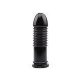 plug anale extreme backdoor buddy nero chisa principale