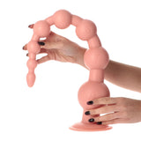 #COLORE_ROSA FLESH