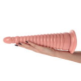 #COLORE_ROSA FLESH