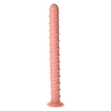 #COLORE_ROSA FLESH