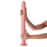 #COLORE_ROSA FLESH