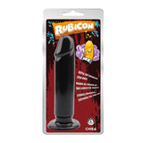plug anale extreme evil chisa confezione