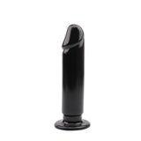 plug anale extreme evil chisa principale