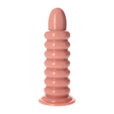 #COLORE_ROSA FLESH