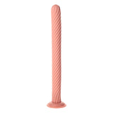#COLORE_ROSA FLESH