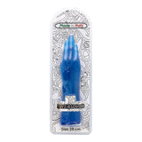 #COLORE_BLU TRASPARENTE