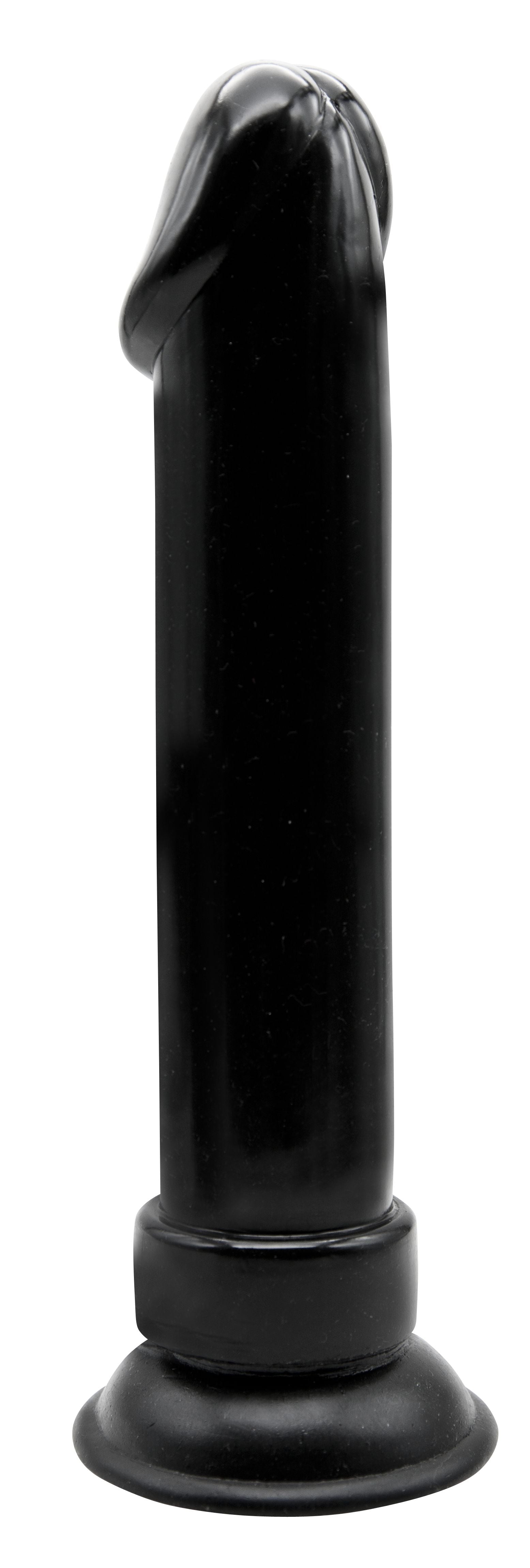 plug anale extreme munition impact excellent power
