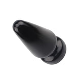 plug anale extreme my ass flint chisa dettaglio fronte