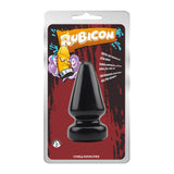 plug anale extreme my ass flint chisa retro