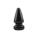plug anale extreme my ass flint chisa principale