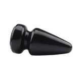 plug anale extreme my ass flint chisa lato destro